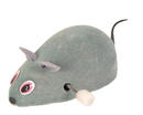 Pelė prisukama 7cm